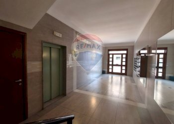 Ricezione / Lobby - Ufficio Via Antonio Gramsci
 
107, Foggia - foto 26