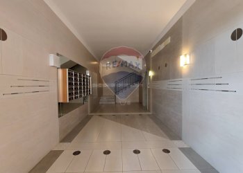 Ricezione / Lobby - Ufficio Via Antonio Gramsci
 
107, Foggia - foto 27