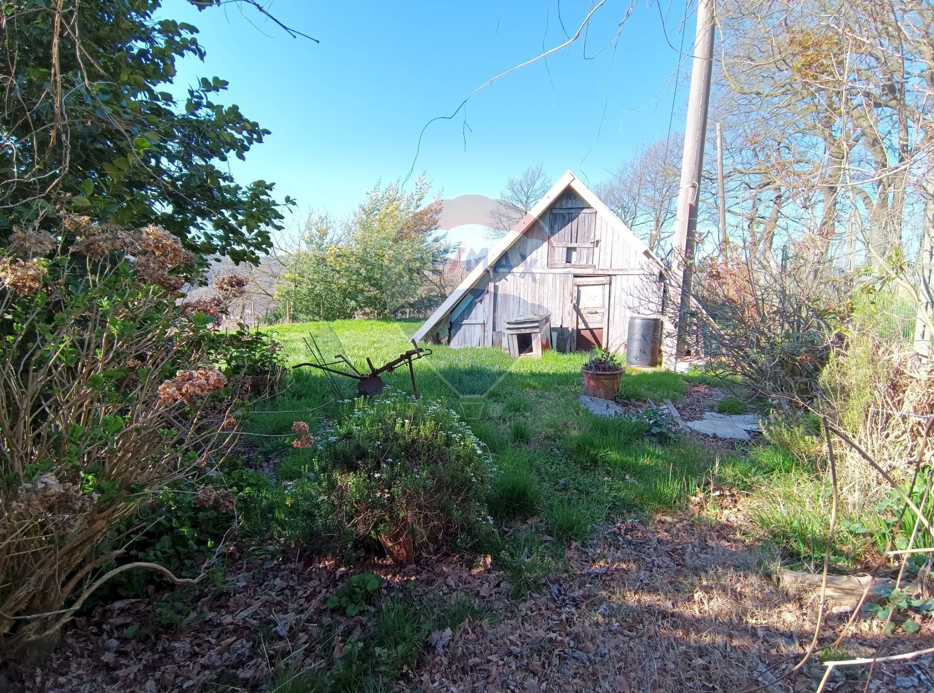 Giardino - Semi-detached house Altare - photo 3