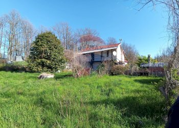 Giardino - Semi-detached house Altare - photo 1