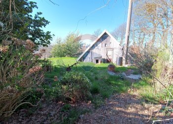 Giardino - Semi-detached house Altare - photo 3