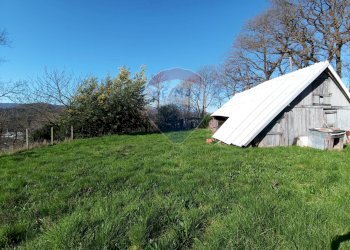 Casa all\'aperto - Semi-detached house Altare - photo 4