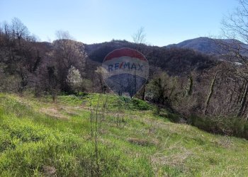 Vista delle montagne - Semi-detached house Altare - photo 6