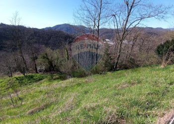 Vista delle montagne - Semi-detached house Altare - photo 7