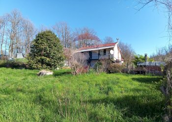 Giardino - Semi-detached house Altare - photo 8