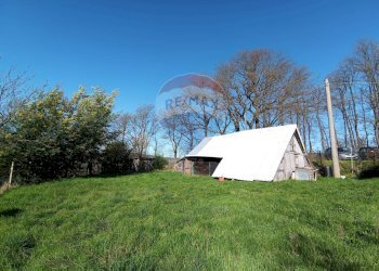 Casa all\'aperto - Semi-detached house Altare - photo 9