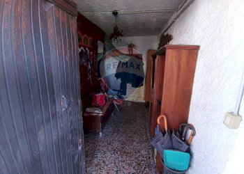 Hall / corridoio - Semi-detached house Altare - photo 13