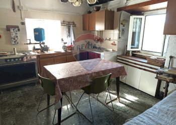 Cucina - Semi-detached house Altare - photo 15