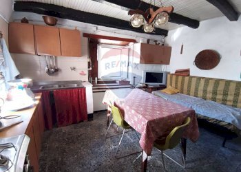 Cucina - Semi-detached house Altare - photo 16