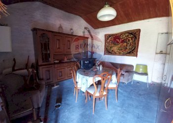 Sala da pranzo - Semi-detached house Altare - photo 20