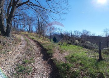 Non correlato - Semi-detached house Altare - photo 22