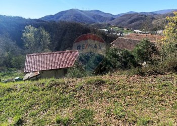 Vista delle montagne - Semi-detached house Altare - photo 25