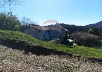 Casa all\'aperto - Semi-detached house Altare - photo 26