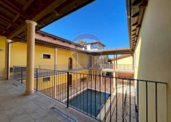 Terrazza - Trilocale Tortoreto - foto 4