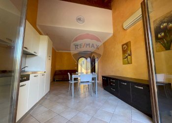 Cucina - Trilocale Tortoreto - foto 8