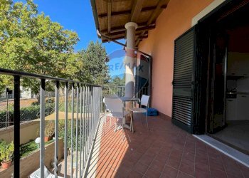 Balcone - Trilocale Tortoreto - foto 10