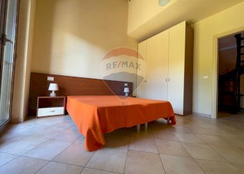 Camera / camera da letto - Trilocale Tortoreto - foto 13