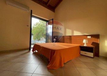 Camera / camera da letto - Trilocale Tortoreto - foto 14