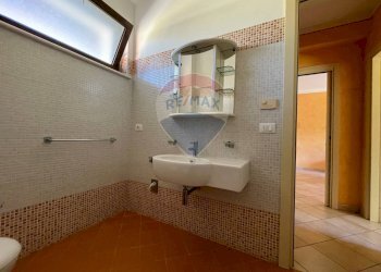 Bagno - Trilocale Tortoreto - foto 15