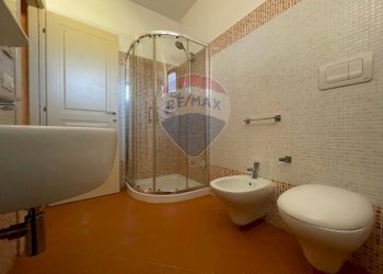 Bagno - Trilocale Tortoreto - foto 16