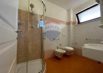 Bagno - Trilocale Tortoreto - foto 17