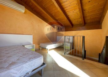 Camera / camera da letto - Trilocale Tortoreto - foto 19