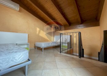 Camera / camera da letto - Trilocale Tortoreto - foto 21