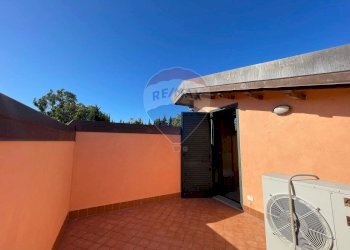 Terrazza - Trilocale Tortoreto - foto 22