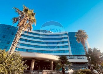 Edificio all\'aperto - Locale Commerciale Casalnuovo di Napoli - foto 1