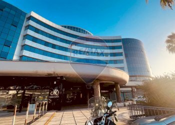 Edificio all\'aperto - Locale Commerciale Casalnuovo di Napoli - foto 7