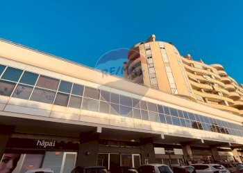 Edificio all\'aperto - Locale Commerciale Casalnuovo di Napoli - foto 9