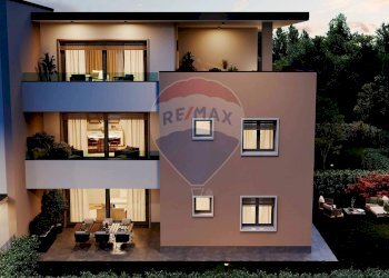 Casa all\'aperto - Quadrilocale Bernareggio - foto 2