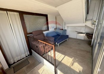 Balcone - Three-room apartment Ranzanico - photo 2