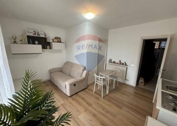 Sala da pranzo - Three-room apartment Ranzanico - photo 19