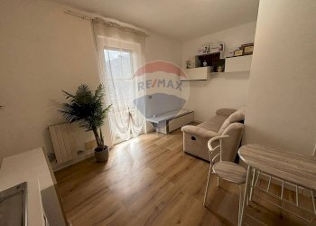 Sala da pranzo - Three-room apartment Ranzanico - photo 20