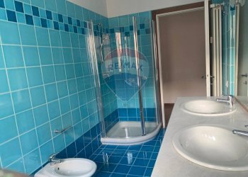 Bagno - Bilocale Via Clara Maffei
 
11, Bergamo - foto 6