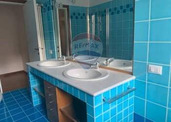 Bagno - Bilocale Via Clara Maffei
 
11, Bergamo - foto 7