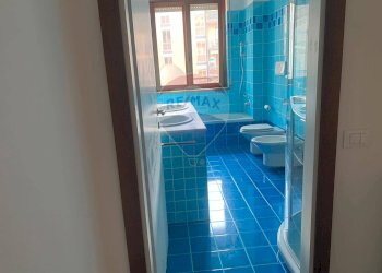 Bagno - Bilocale Via Clara Maffei
 
11, Bergamo - foto 8