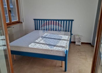 Camera / camera da letto - Bilocale Via Clara Maffei
 
11, Bergamo - foto 10