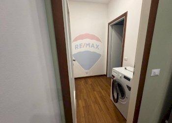 Lavanderia - Bilocale Via Clara Maffei
 
11, Bergamo - foto 5