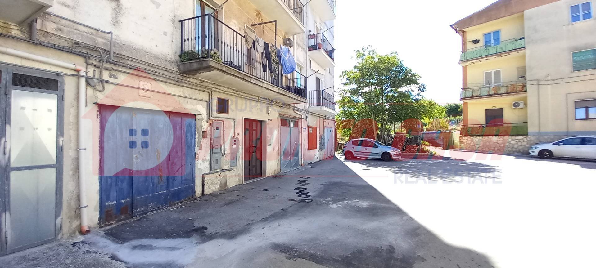 Foto 3 - Quadrilocale Via San Filippo Neri
88, Vico del Gargano - foto 3