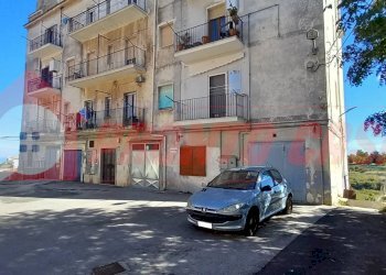 Foto 2 - Quadrilocale Via San Filippo Neri
 
88, Vico del Gargano - foto 2