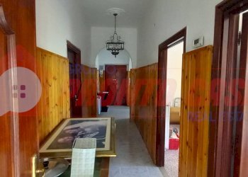 Foto 5 - Quadrilocale Via San Filippo Neri
 
88, Vico del Gargano - foto 5