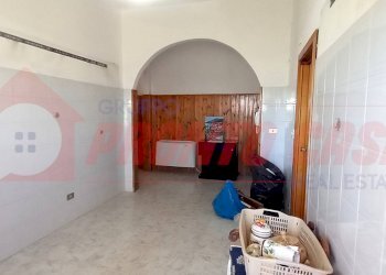 Foto 7 - Quadrilocale Via San Filippo Neri
 
88, Vico del Gargano - foto 7