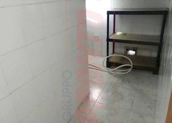 Foto 8 - Quadrilocale Via San Filippo Neri
 
88, Vico del Gargano - foto 8