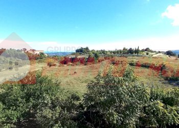 Foto 9 - Quadrilocale Via San Filippo Neri
 
88, Vico del Gargano - foto 9