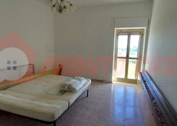 Foto 11 - Quadrilocale Via San Filippo Neri
 
88, Vico del Gargano - foto 11