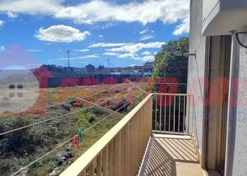 Foto 13 - Quadrilocale Via San Filippo Neri
 
88, Vico del Gargano - foto 13