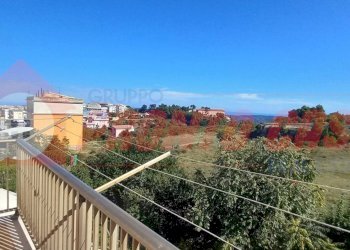 Foto 14 - Quadrilocale Via San Filippo Neri
 
88, Vico del Gargano - foto 14