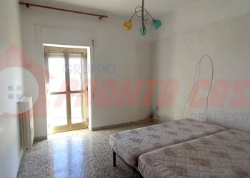 Foto 15 - Quadrilocale Via San Filippo Neri
 
88, Vico del Gargano - foto 15